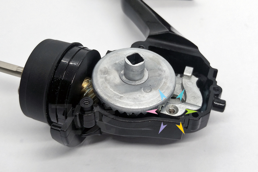 ŵSHIMANO SIENNA 19ΰװ